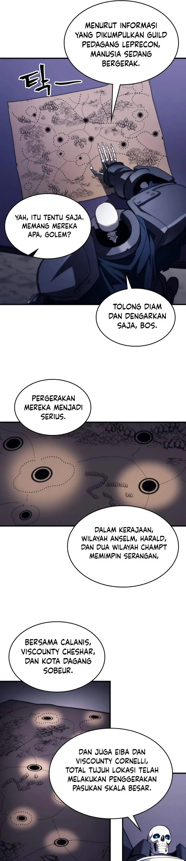 image-komik-the-unbeatable-dungeons-lazy-boss-monster-chapter-113-12/33