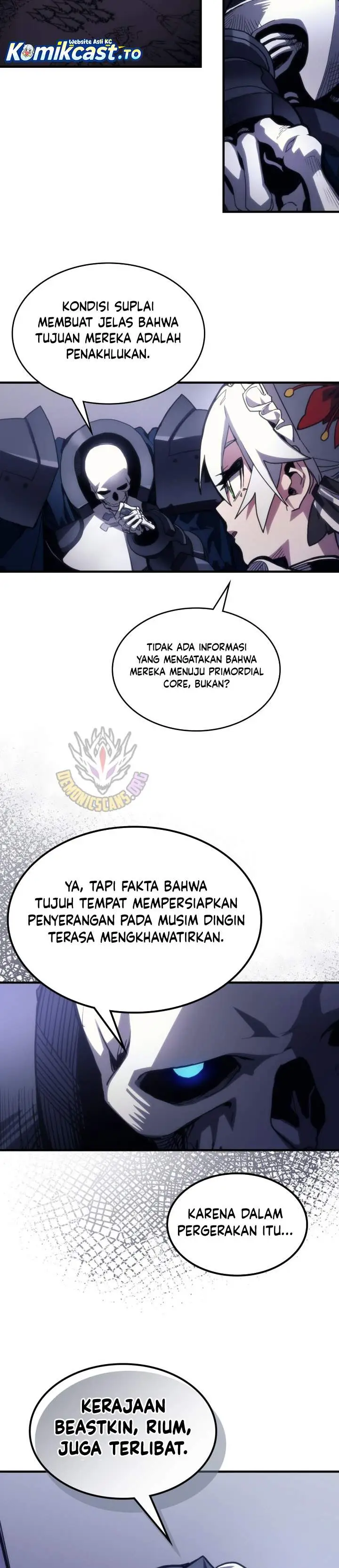 image-komik-the-unbeatable-dungeons-lazy-boss-monster-chapter-113-13/33