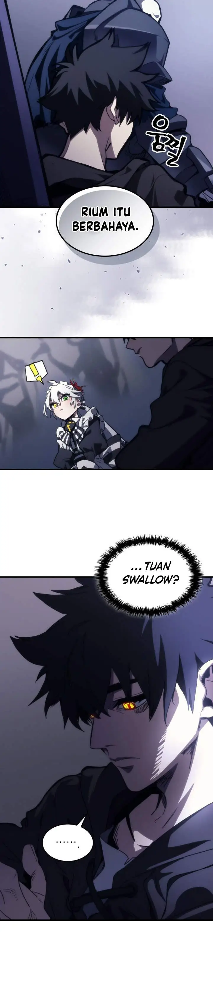 image-komik-the-unbeatable-dungeons-lazy-boss-monster-chapter-113-14/33