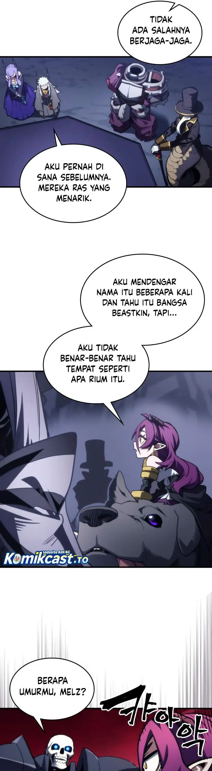 image-komik-the-unbeatable-dungeons-lazy-boss-monster-chapter-113-15/33
