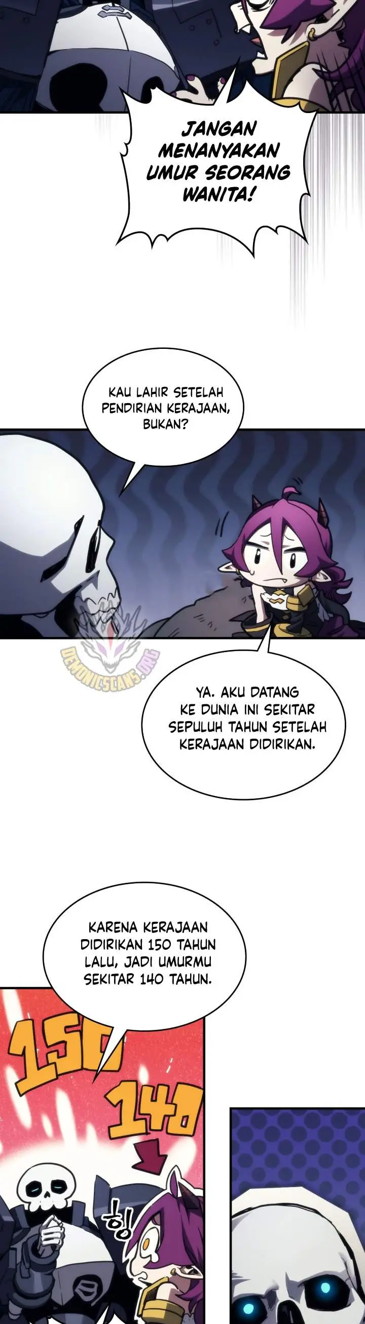 image-komik-the-unbeatable-dungeons-lazy-boss-monster-chapter-113-16/33