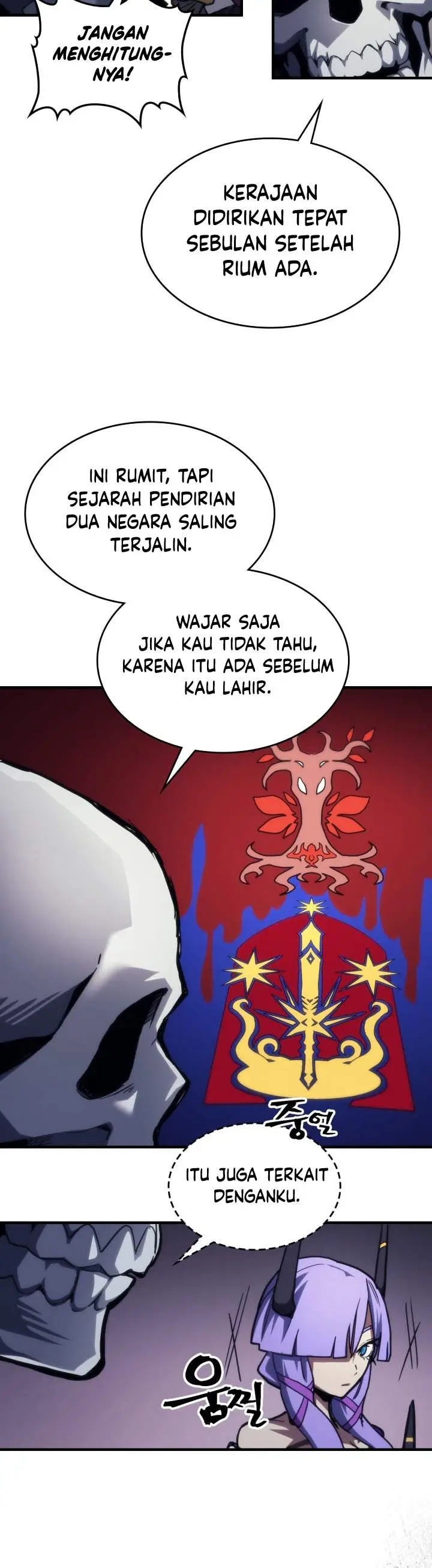 image-komik-the-unbeatable-dungeons-lazy-boss-monster-chapter-113-17/33