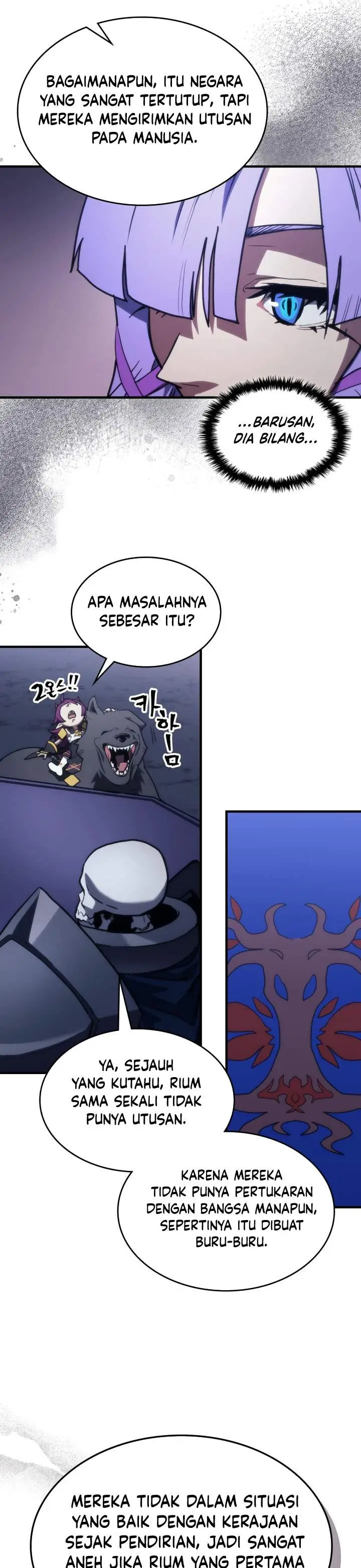image-komik-the-unbeatable-dungeons-lazy-boss-monster-chapter-113-18/33