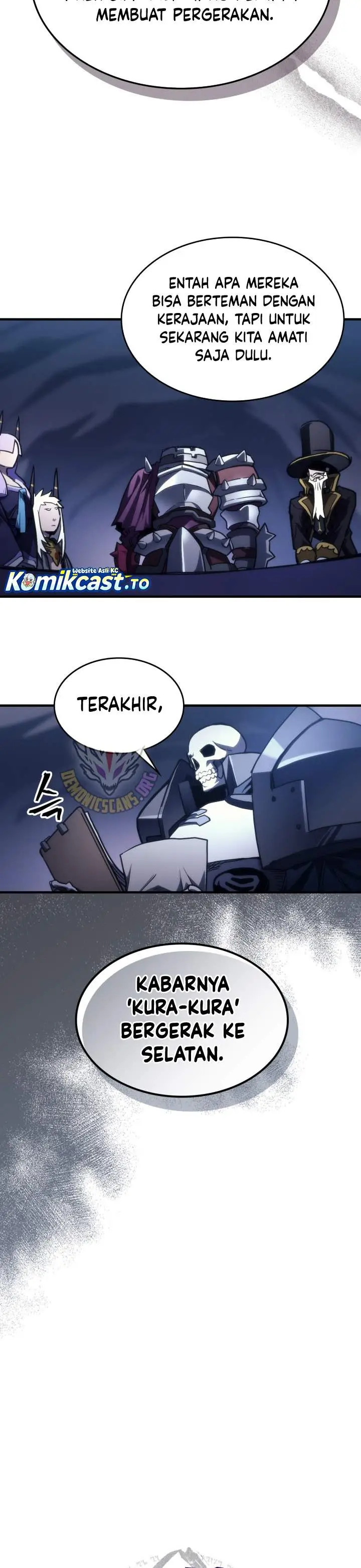 image-komik-the-unbeatable-dungeons-lazy-boss-monster-chapter-113-19/33
