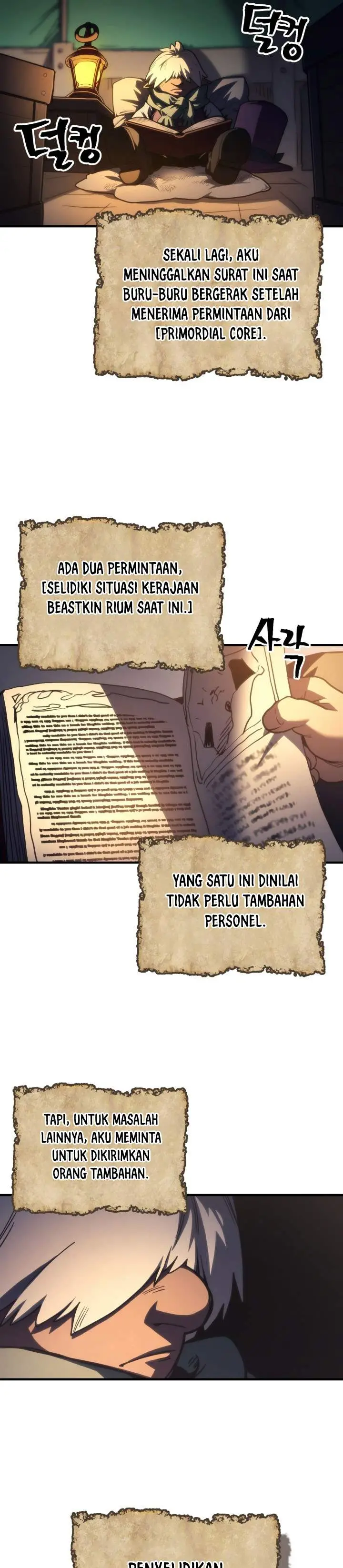 image-komik-the-unbeatable-dungeons-lazy-boss-monster-chapter-113-21/33