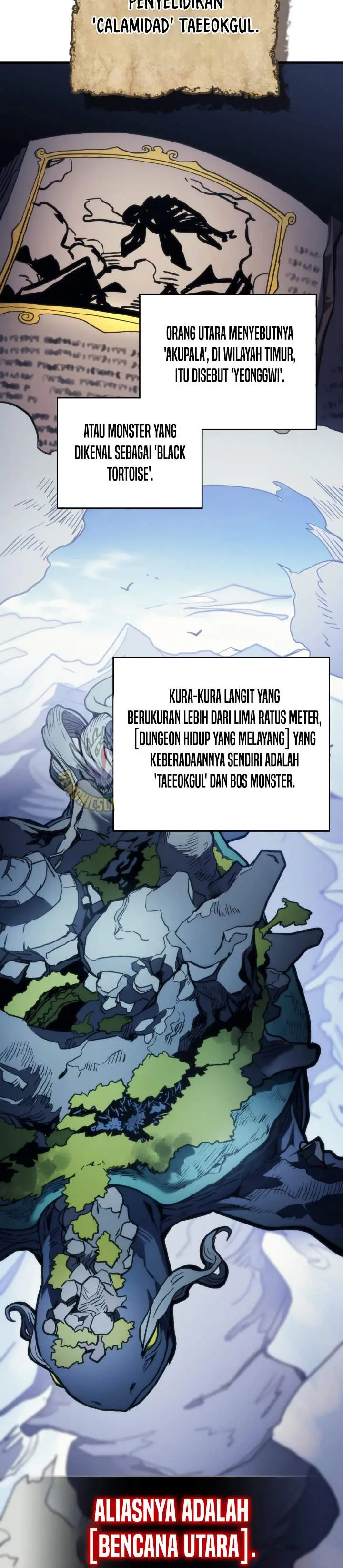image-komik-the-unbeatable-dungeons-lazy-boss-monster-chapter-113-22/33