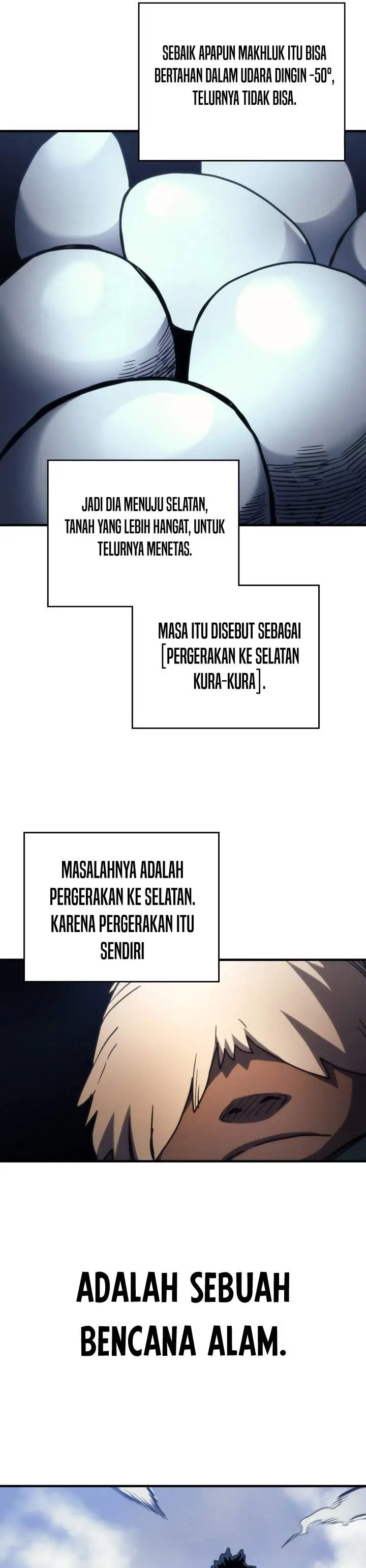 image-komik-the-unbeatable-dungeons-lazy-boss-monster-chapter-113-24/33