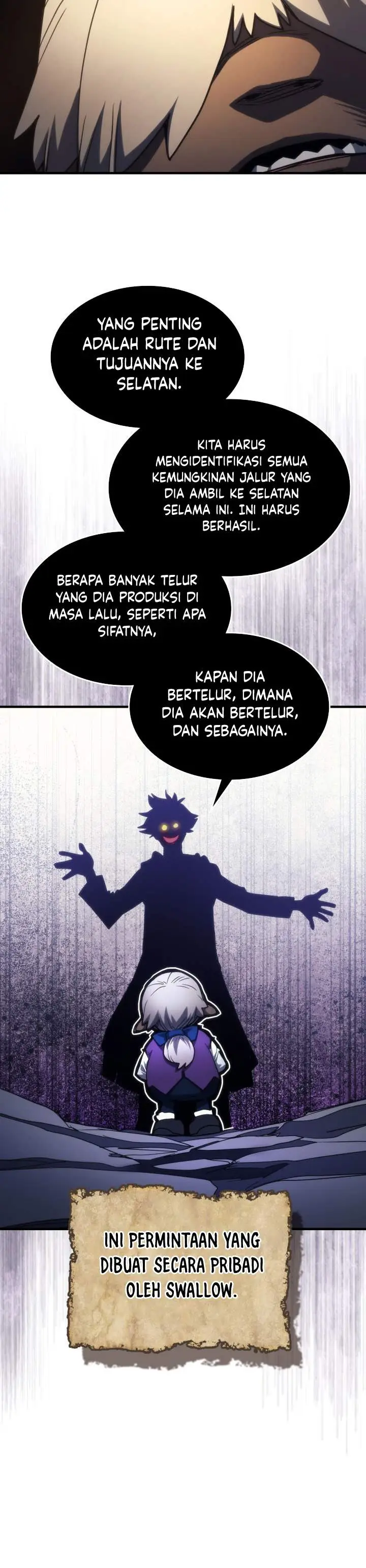 image-komik-the-unbeatable-dungeons-lazy-boss-monster-chapter-113-26/33