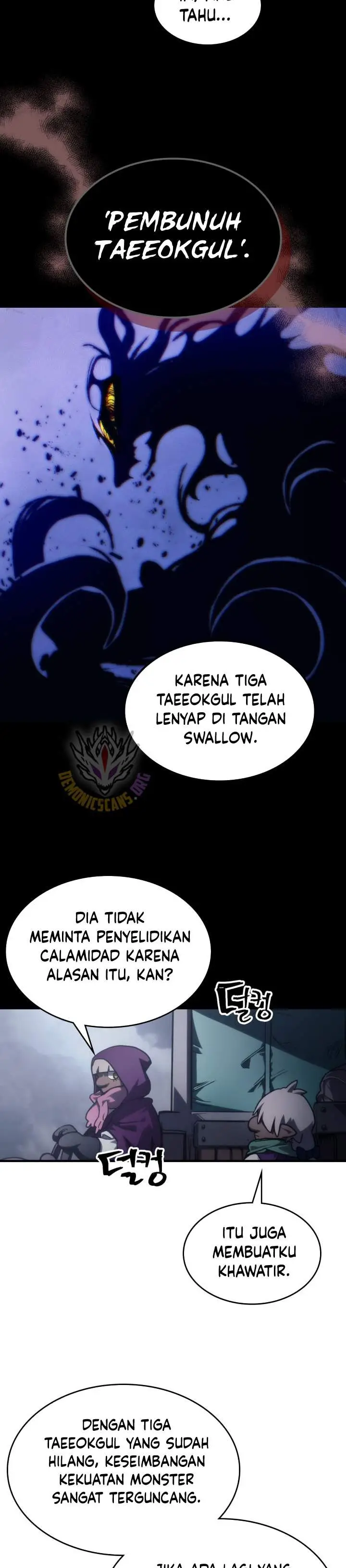 image-komik-the-unbeatable-dungeons-lazy-boss-monster-chapter-113-28/33