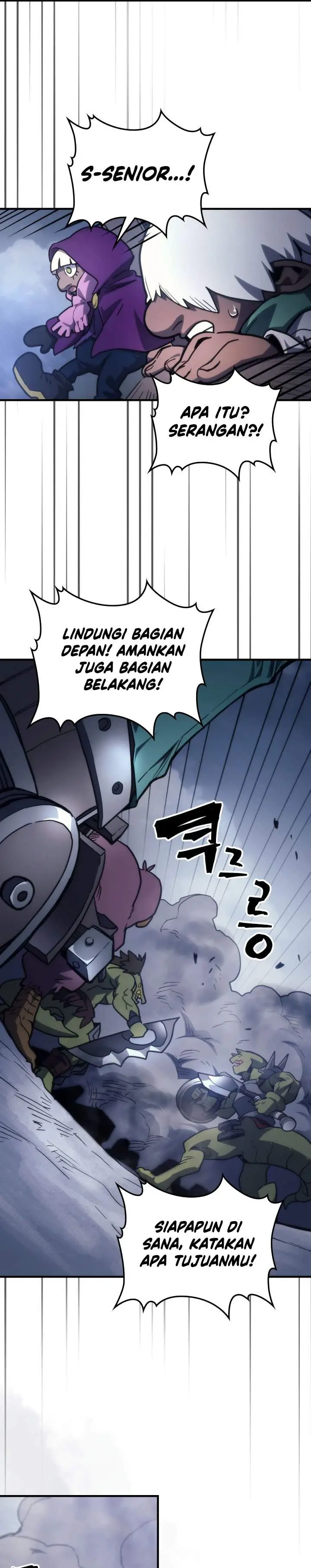 image-komik-the-unbeatable-dungeons-lazy-boss-monster-chapter-113-30/33
