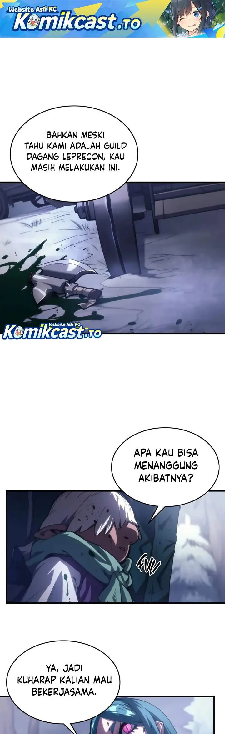 image-komik-the-unbeatable-dungeons-lazy-boss-monster-chapter-114-0/45