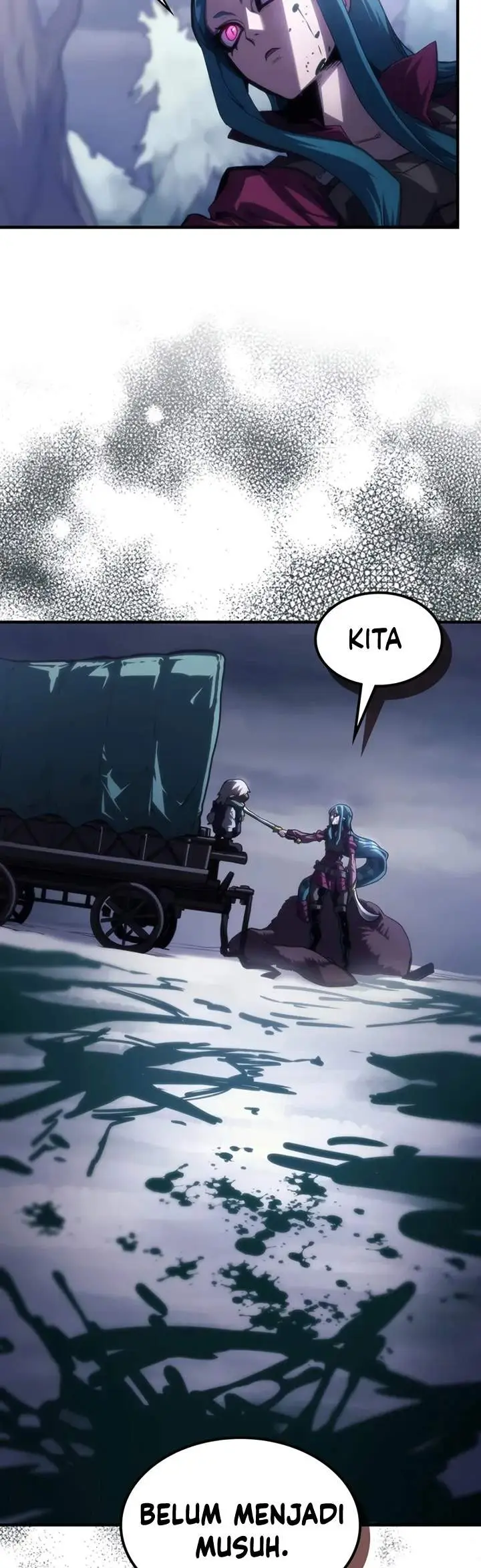 image-komik-the-unbeatable-dungeons-lazy-boss-monster-chapter-114-1/45