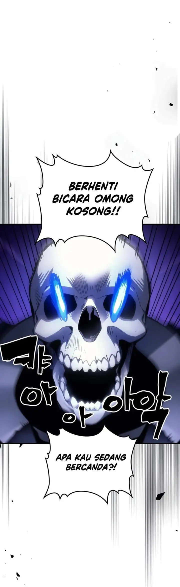 image-komik-the-unbeatable-dungeons-lazy-boss-monster-chapter-114-3/45