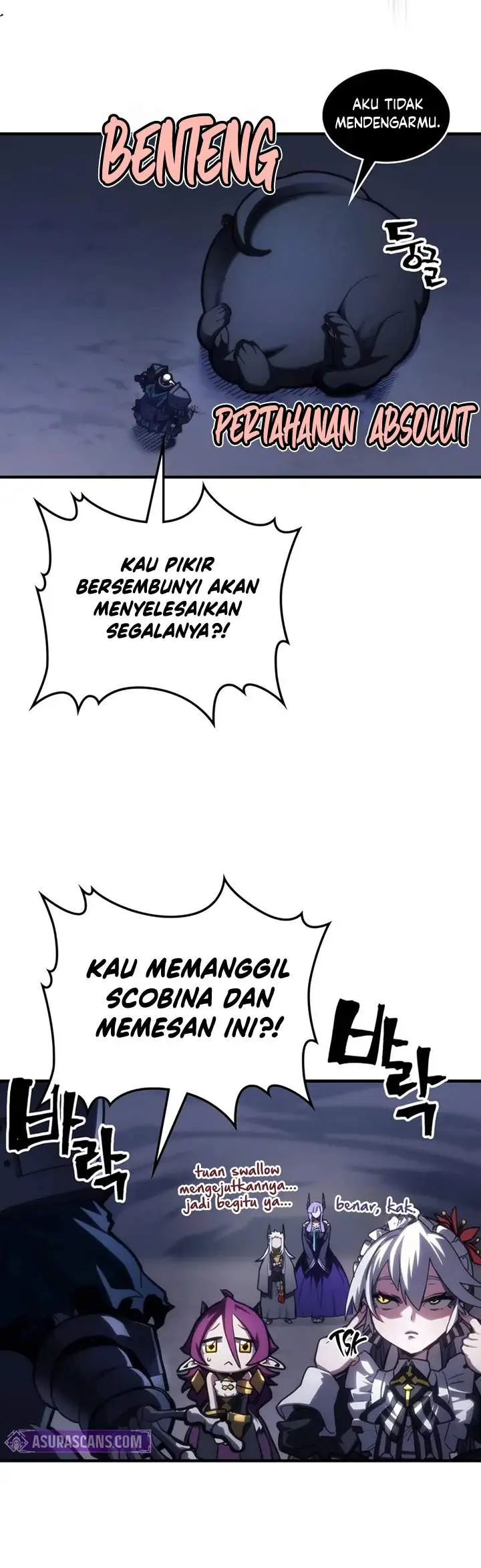 image-komik-the-unbeatable-dungeons-lazy-boss-monster-chapter-114-4/45