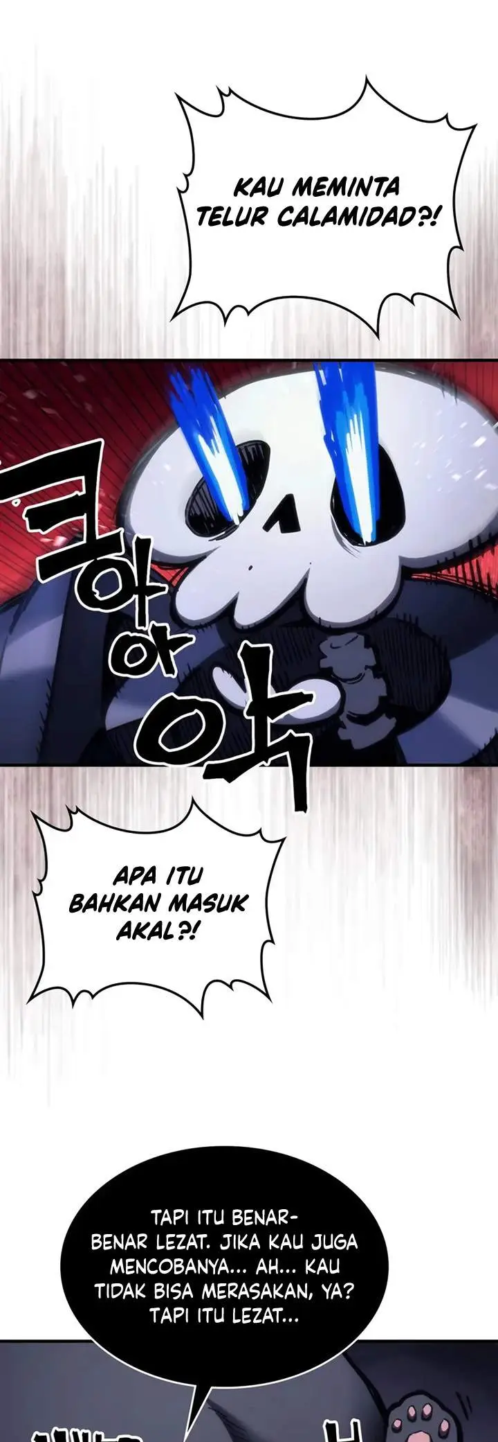 image-komik-the-unbeatable-dungeons-lazy-boss-monster-chapter-114-5/45