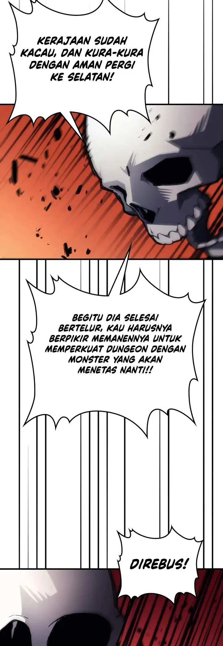 image-komik-the-unbeatable-dungeons-lazy-boss-monster-chapter-114-8/45