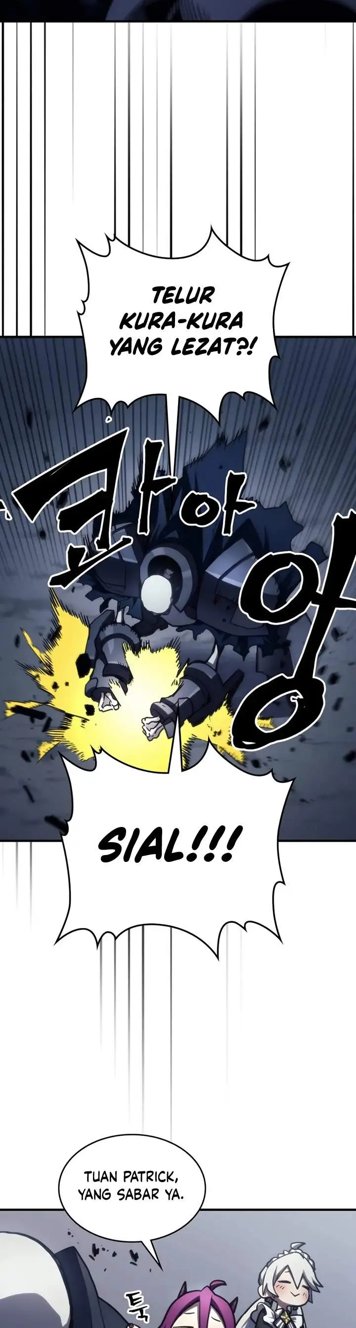 image-komik-the-unbeatable-dungeons-lazy-boss-monster-chapter-114-10/45