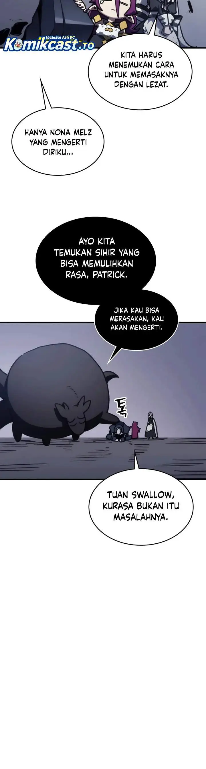 image-komik-the-unbeatable-dungeons-lazy-boss-monster-chapter-114-11/45