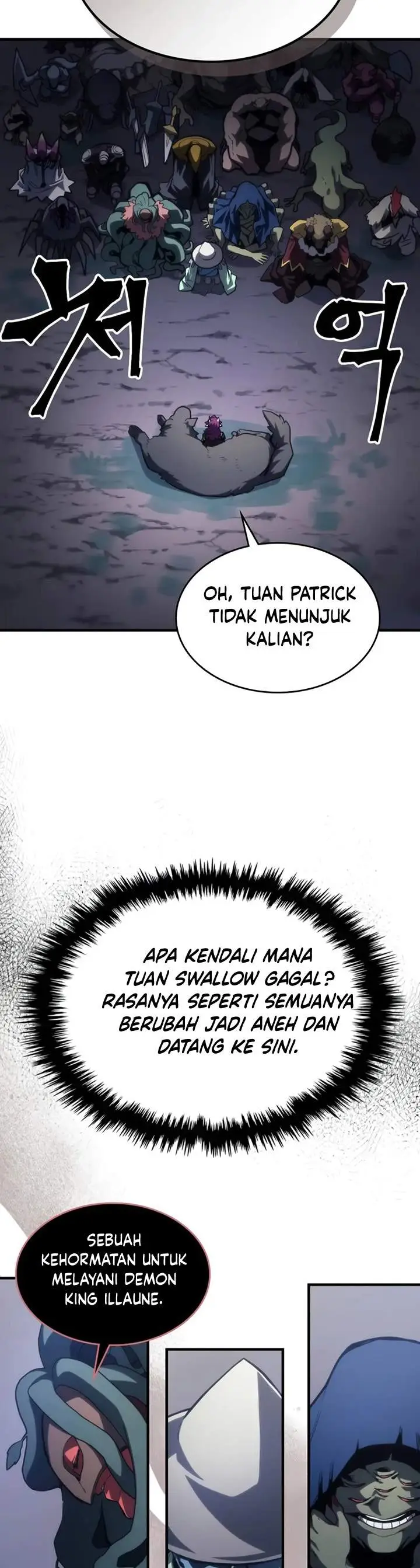 image-komik-the-unbeatable-dungeons-lazy-boss-monster-chapter-114-13/45