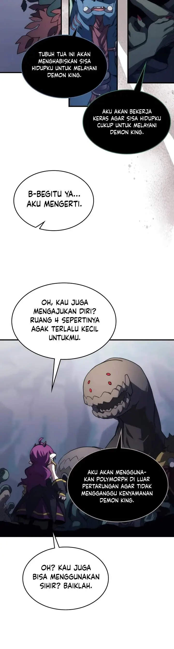 image-komik-the-unbeatable-dungeons-lazy-boss-monster-chapter-114-14/45