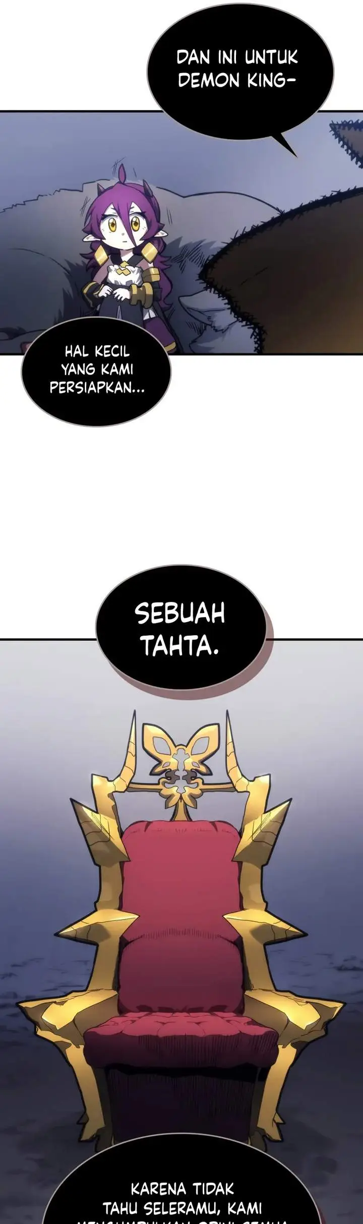 image-komik-the-unbeatable-dungeons-lazy-boss-monster-chapter-114-15/45