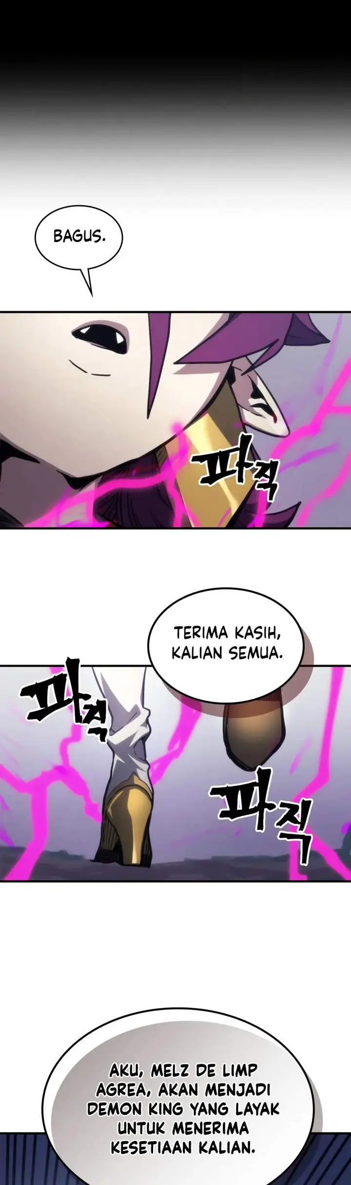 image-komik-the-unbeatable-dungeons-lazy-boss-monster-chapter-114-17/45