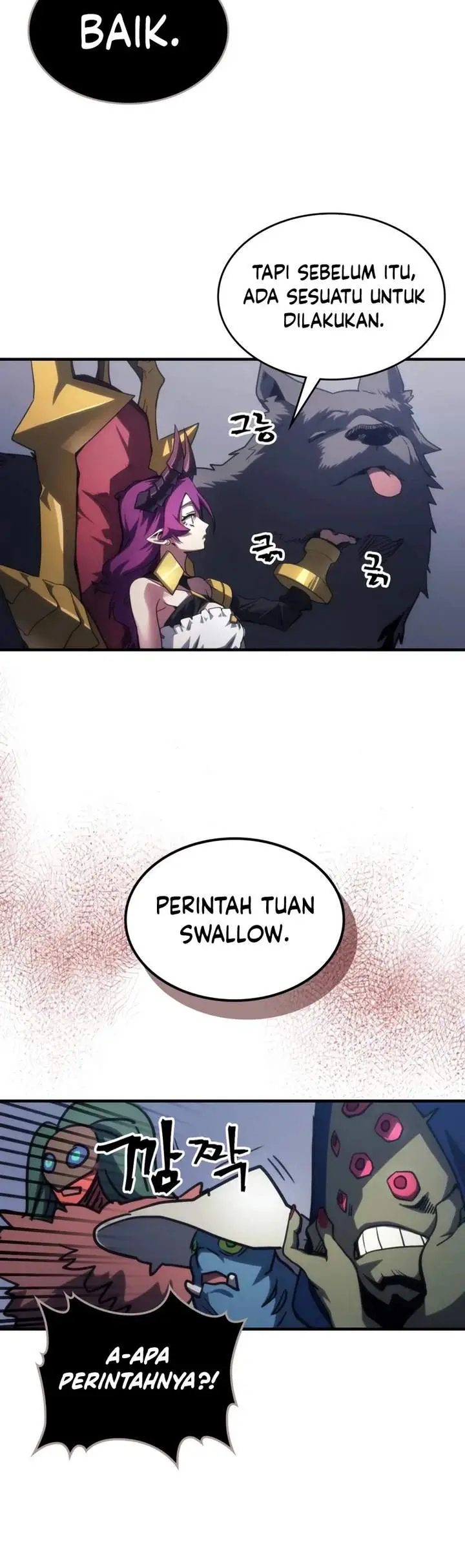 image-komik-the-unbeatable-dungeons-lazy-boss-monster-chapter-114-19/45