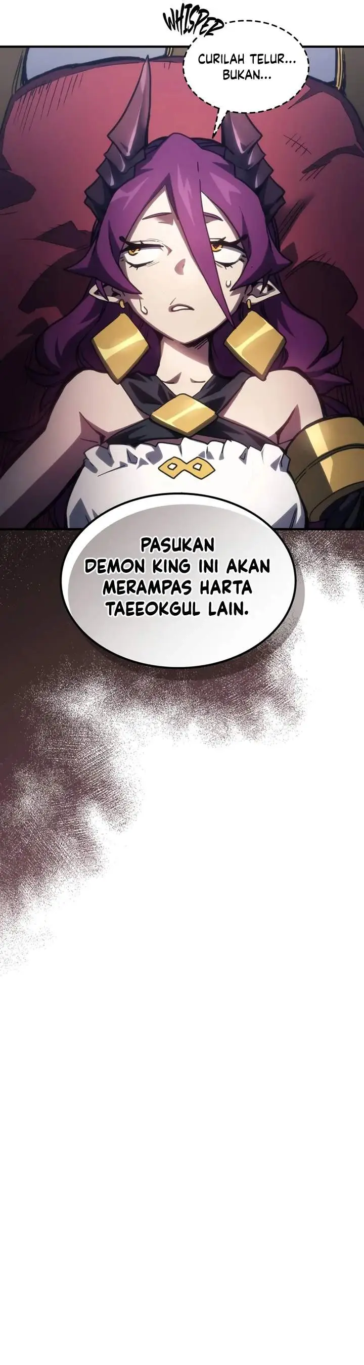image-komik-the-unbeatable-dungeons-lazy-boss-monster-chapter-114-20/45