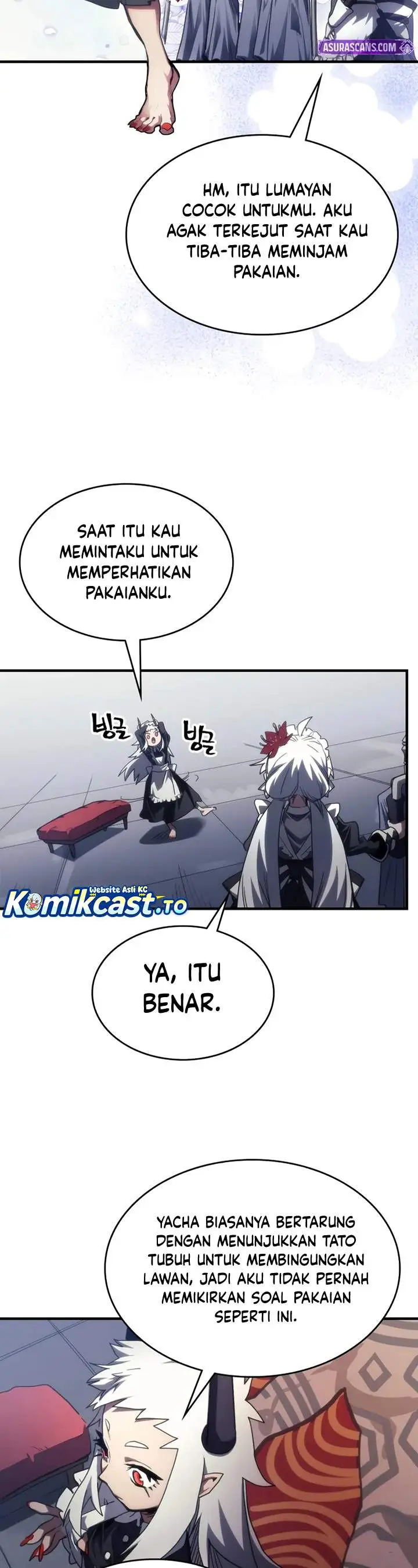 image-komik-the-unbeatable-dungeons-lazy-boss-monster-chapter-114-22/45