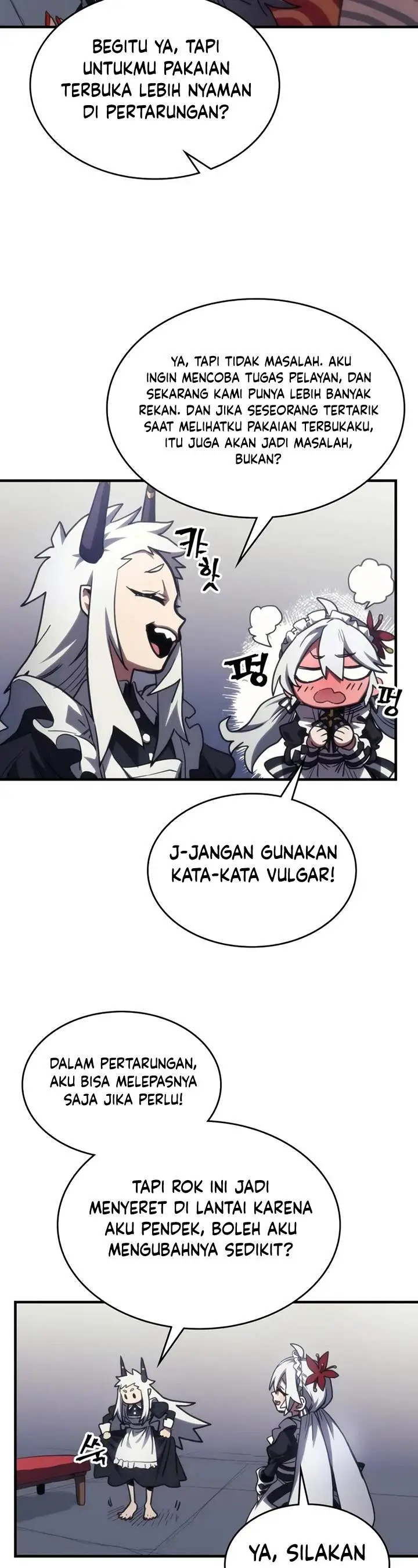 image-komik-the-unbeatable-dungeons-lazy-boss-monster-chapter-114-23/45