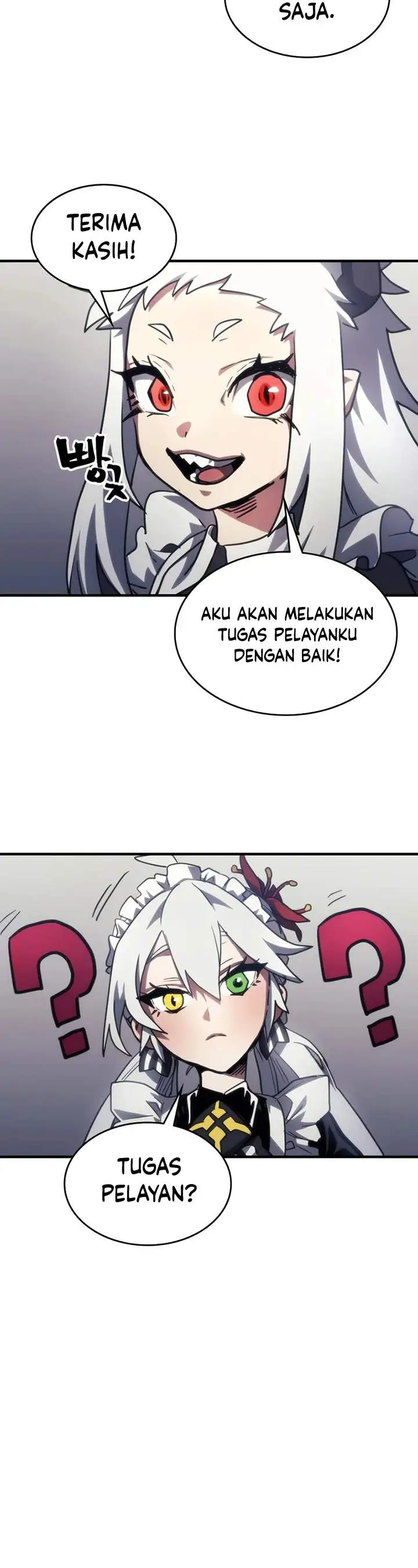 image-komik-the-unbeatable-dungeons-lazy-boss-monster-chapter-114-24/45