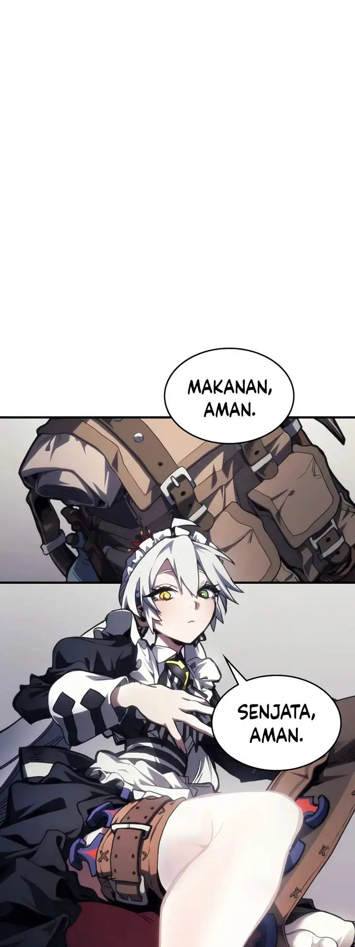 image-komik-the-unbeatable-dungeons-lazy-boss-monster-chapter-114-25/45