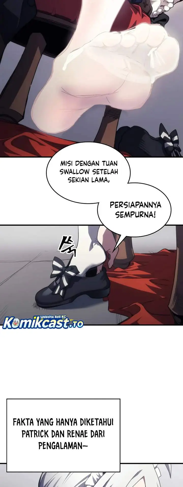 image-komik-the-unbeatable-dungeons-lazy-boss-monster-chapter-114-26/45