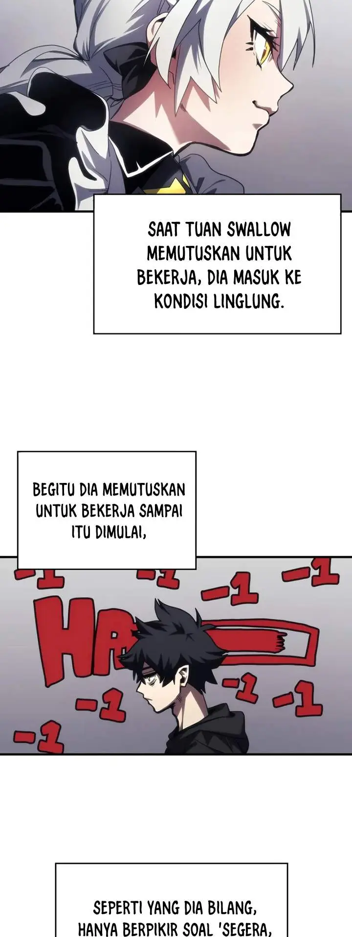 image-komik-the-unbeatable-dungeons-lazy-boss-monster-chapter-114-27/45