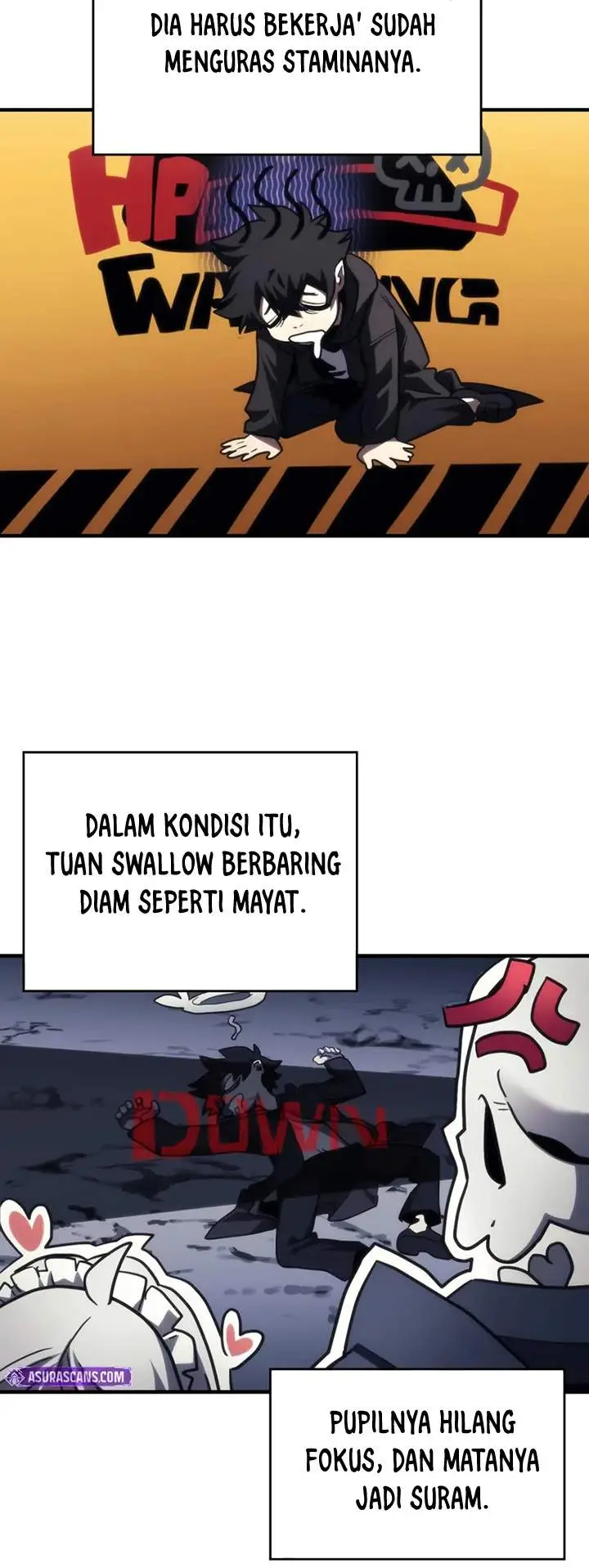 image-komik-the-unbeatable-dungeons-lazy-boss-monster-chapter-114-28/45