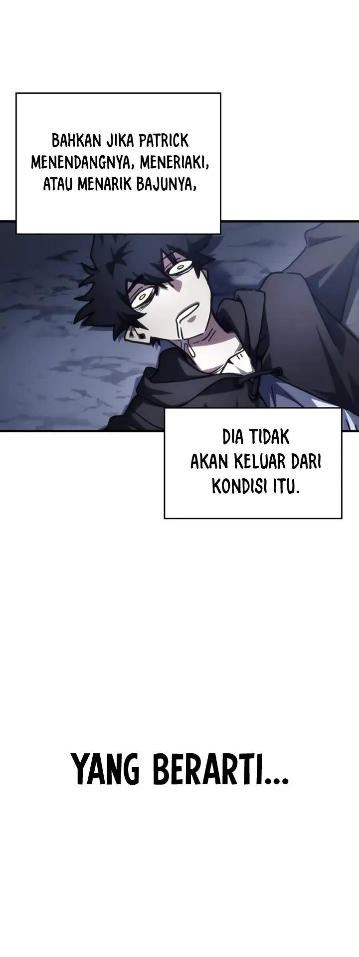 image-komik-the-unbeatable-dungeons-lazy-boss-monster-chapter-114-29/45