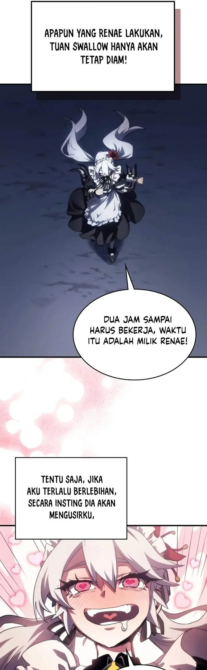 image-komik-the-unbeatable-dungeons-lazy-boss-monster-chapter-114-30/45
