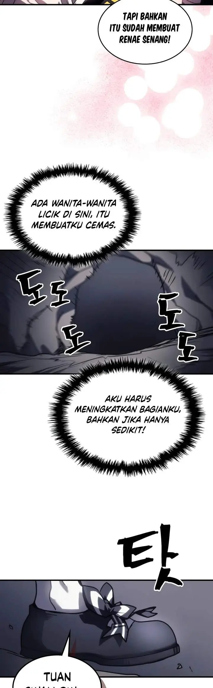 image-komik-the-unbeatable-dungeons-lazy-boss-monster-chapter-114-31/45