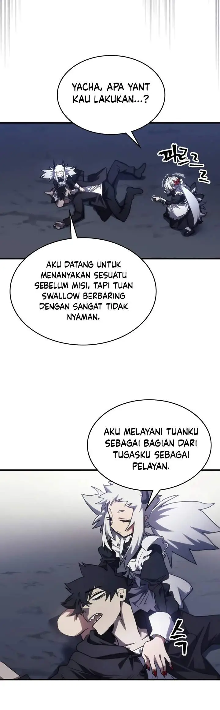 image-komik-the-unbeatable-dungeons-lazy-boss-monster-chapter-114-33/45