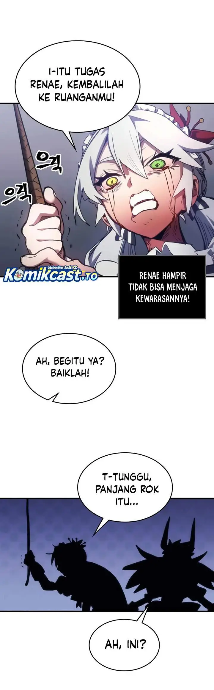 image-komik-the-unbeatable-dungeons-lazy-boss-monster-chapter-114-34/45