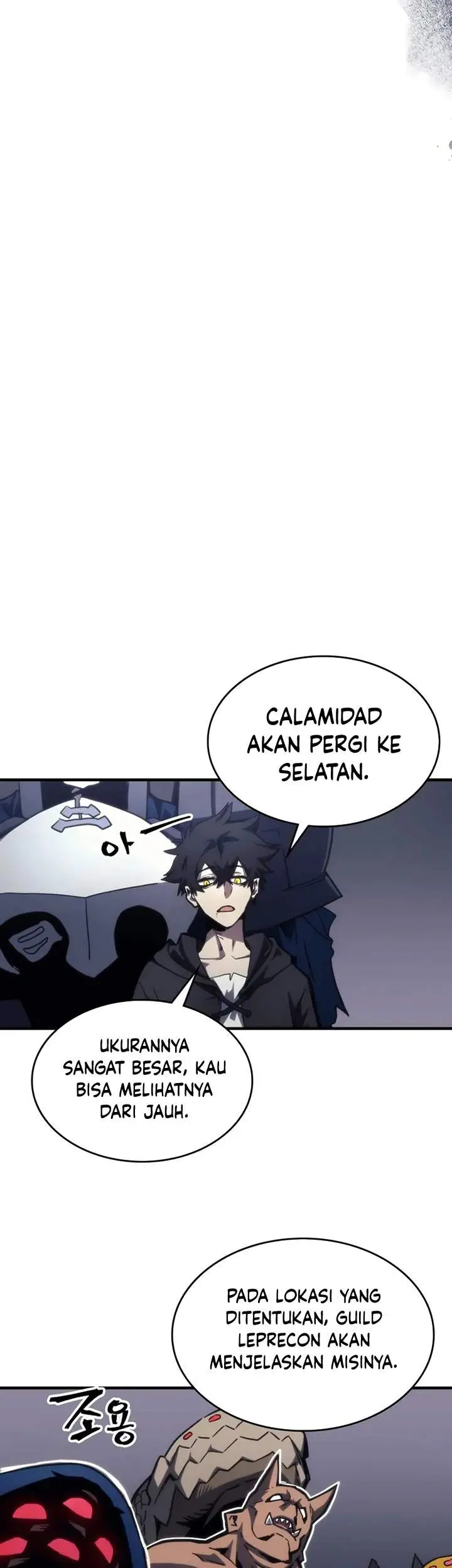 image-komik-the-unbeatable-dungeons-lazy-boss-monster-chapter-114-37/45