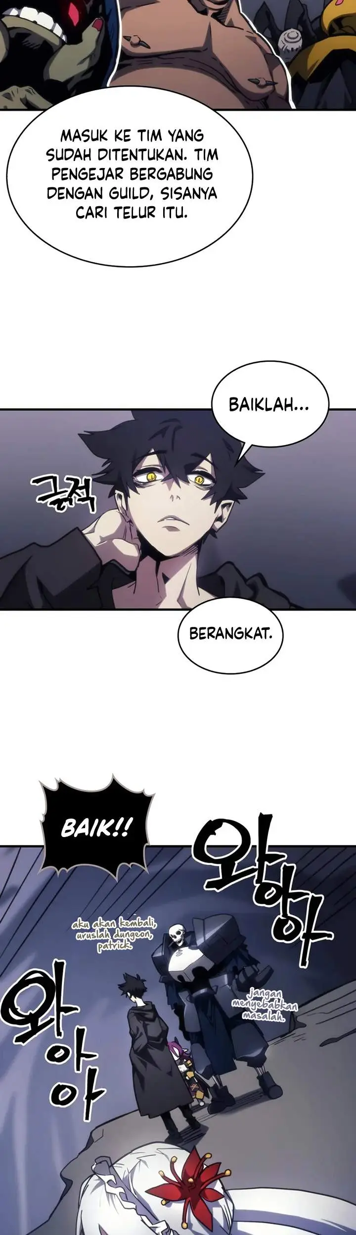 image-komik-the-unbeatable-dungeons-lazy-boss-monster-chapter-114-38/45