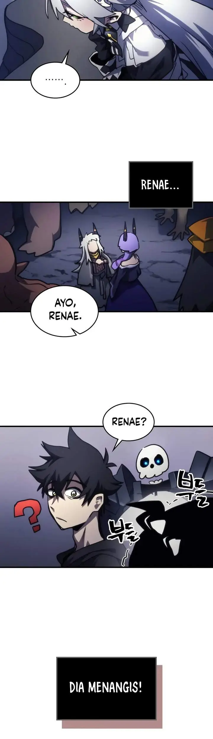 image-komik-the-unbeatable-dungeons-lazy-boss-monster-chapter-114-39/45