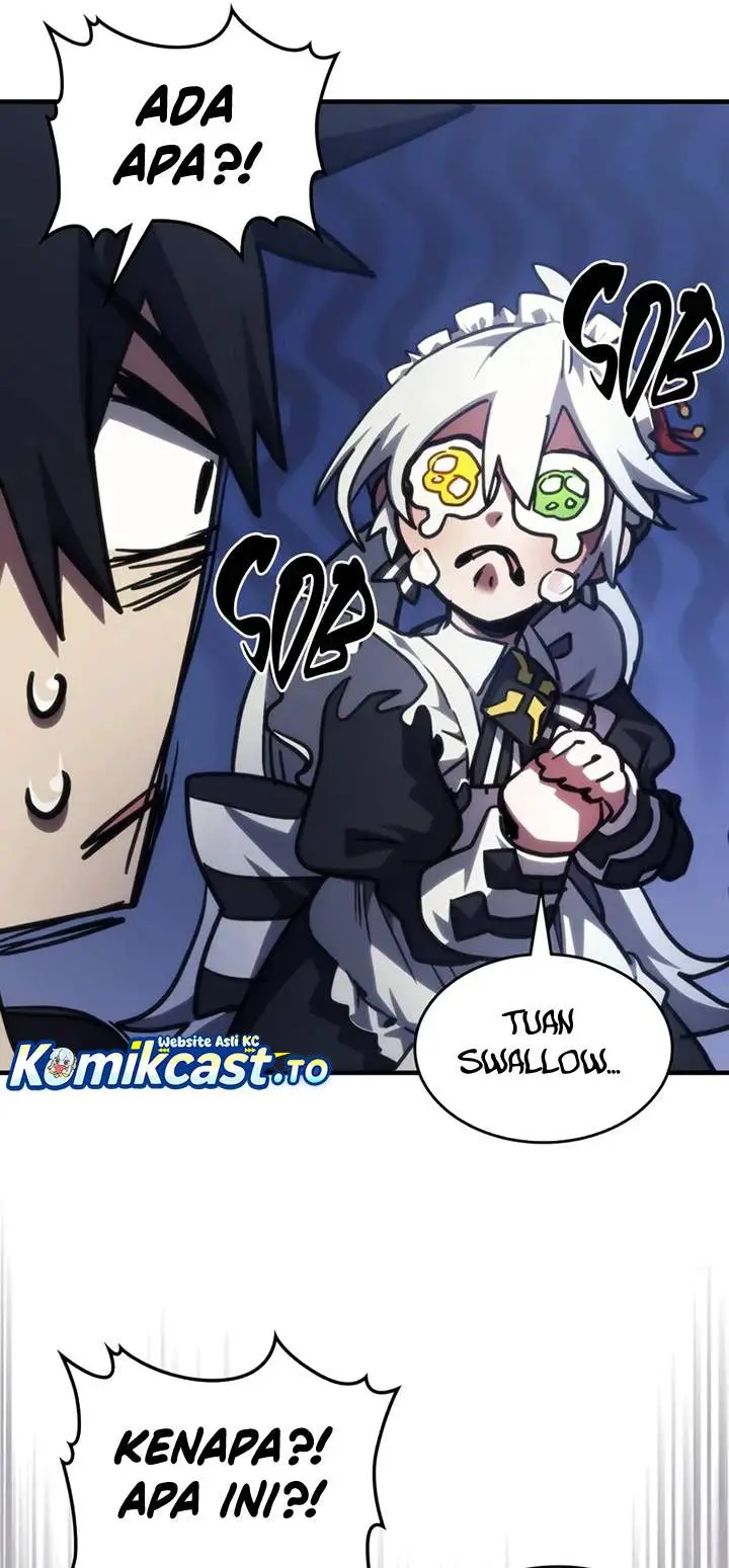 image-komik-the-unbeatable-dungeons-lazy-boss-monster-chapter-114-40/45