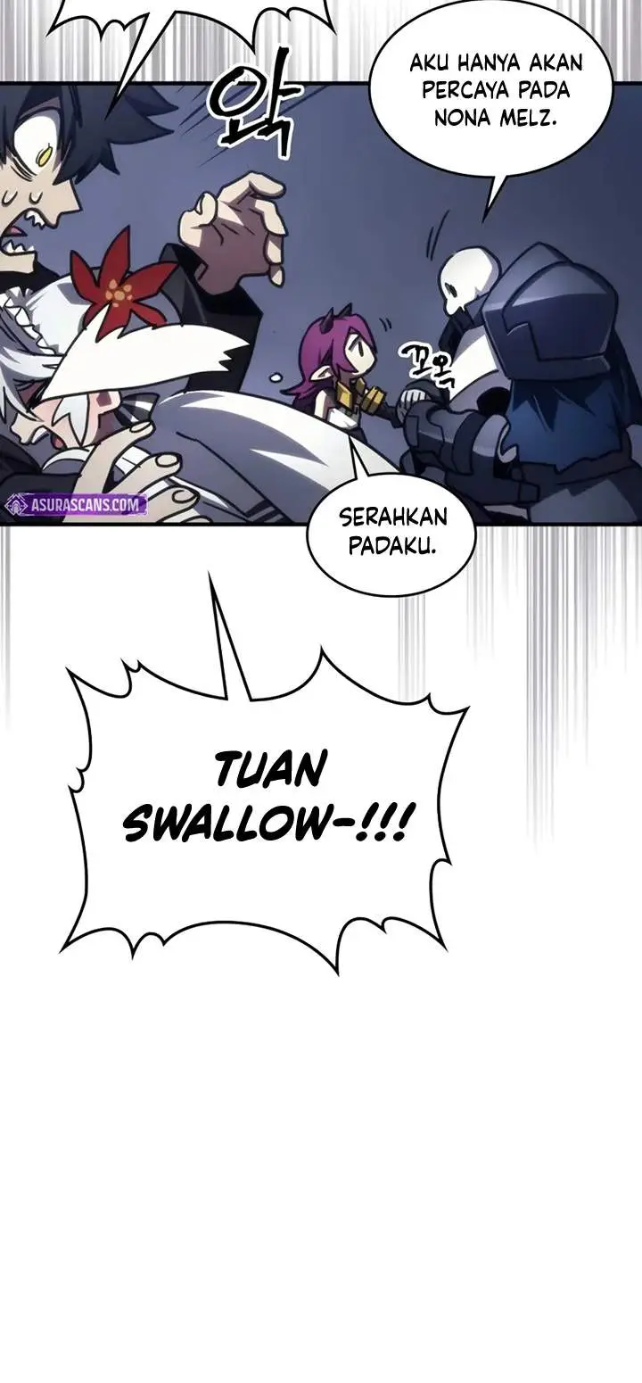 image-komik-the-unbeatable-dungeons-lazy-boss-monster-chapter-114-41/45