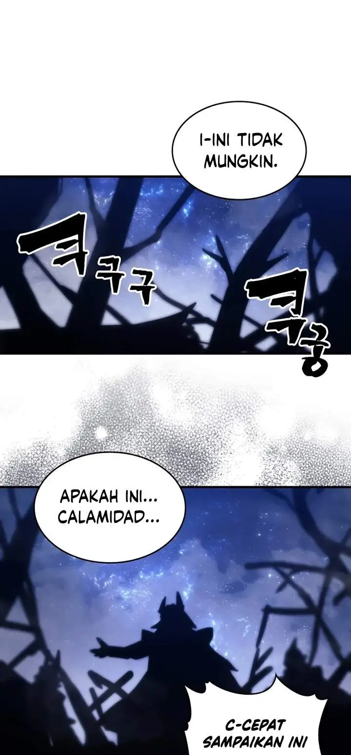 image-komik-the-unbeatable-dungeons-lazy-boss-monster-chapter-114-42/45