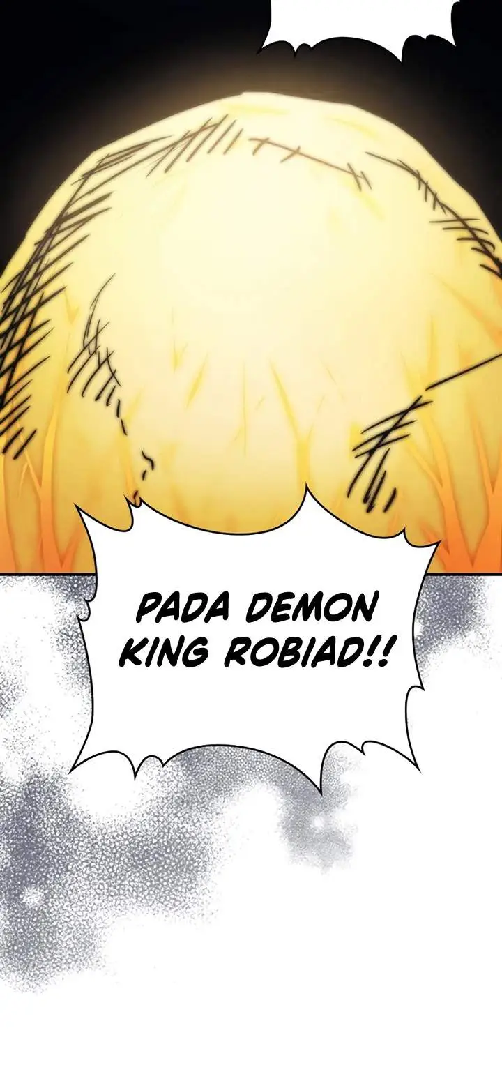 image-komik-the-unbeatable-dungeons-lazy-boss-monster-chapter-114-43/45