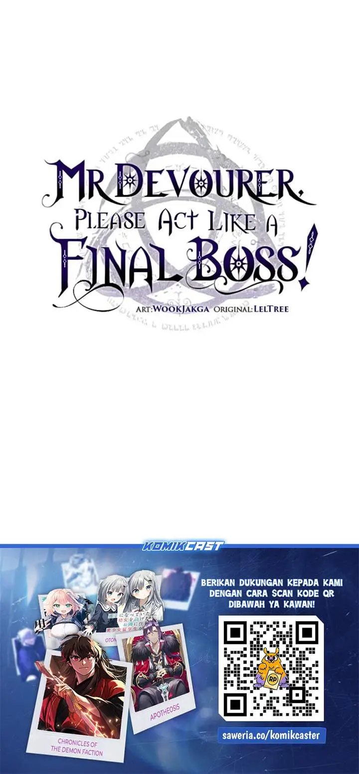 image-komik-the-unbeatable-dungeons-lazy-boss-monster-chapter-114-44/45