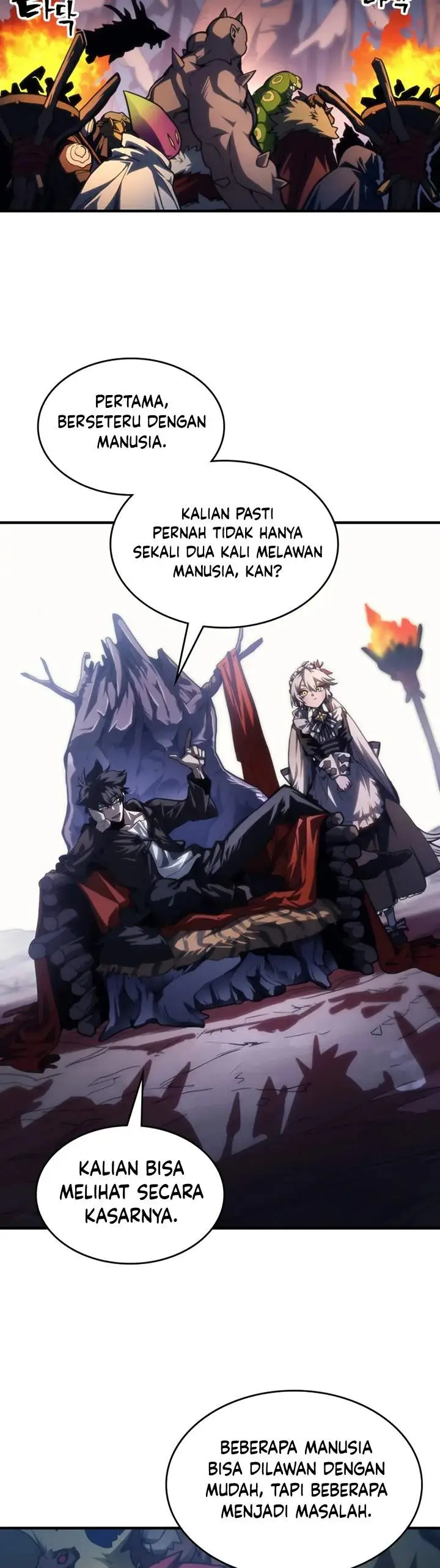 image-komik-the-unbeatable-dungeons-lazy-boss-monster-chapter-115-1/40