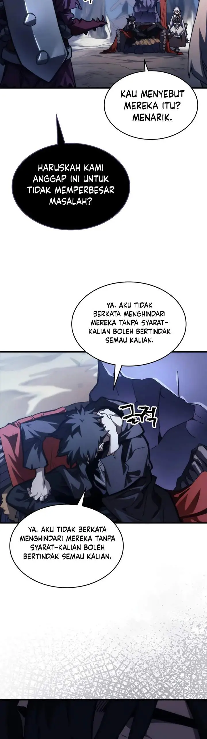 image-komik-the-unbeatable-dungeons-lazy-boss-monster-chapter-115-3/40